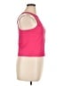 Nike Pink Tank Top Size XL - photo 4