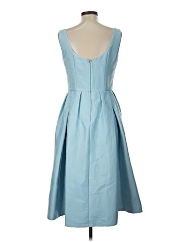 Chi Chi London Cocktail Dress (view 2)
