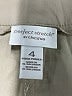 Chico's Solid Gray Active Pants Size XXL (4) - photo 4