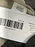 Chico's Solid Gray Active Pants Size XXL (4) - photo 5