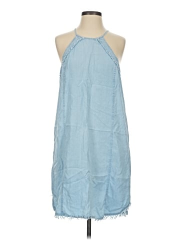 Velvet Heart Casual Dress (view 1)