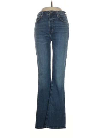 Citizens of Humanity Jeans (view 1)