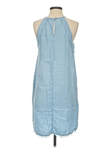 Velvet Heart Casual Dress (view 2)