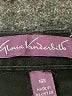 Gloria Vanderbilt Blue Jeans Size 16 - photo 4