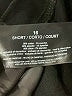 Gloria Vanderbilt Blue Jeans Size 16 - photo 6