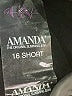 Gloria Vanderbilt Blue Jeans Size 16 - photo 8