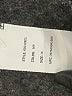 Gloria Vanderbilt Blue Jeans Size 16 - photo 9