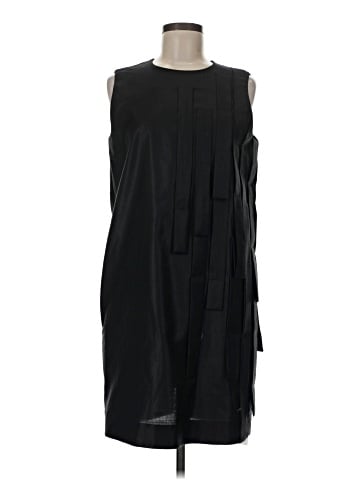 Cos Casual Dress (view 1)