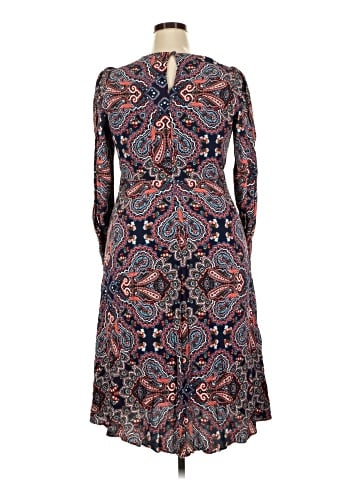 Boden Casual Dress (view 2)