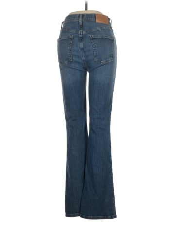 Citizens of Humanity Jeans (view 2)