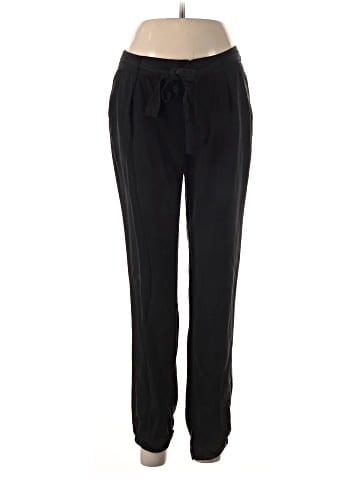 Paige Casual Pants (view 1)