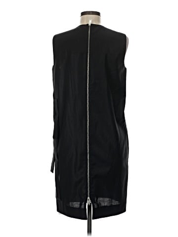 Cos Casual Dress (view 2)
