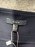 Drew Solid Black Shorts Size 2 - photo 3