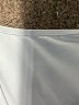 Halara Blue Casual Dress Size L - photo 7