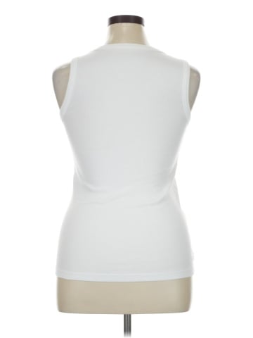 Bcg Sleeveless T-Shirt (view 2)