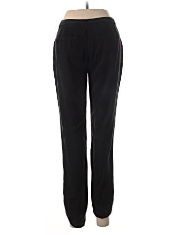 Paige Casual Pants (view 2)