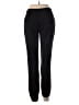 Paige 100% Tencel Black Casual Pants Size 2 - photo 2