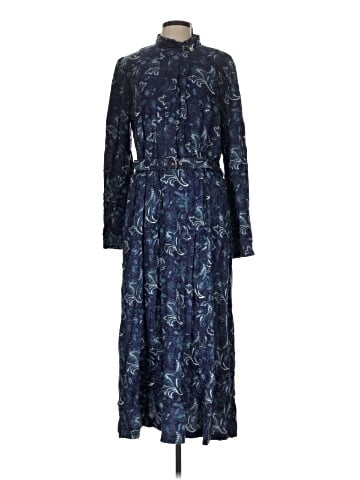 Leslie Fay Casual Dress (view 1)