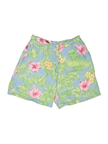 Lauren by Ralph Lauren Board Shorts (view 1)