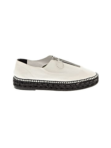 Alexander Wang Flats (view 1)