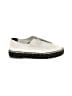 Alexander Wang White Flats Size EU 39 - photo 1