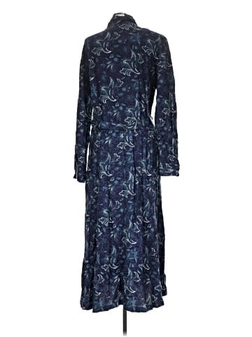 Leslie Fay Casual Dress (view 2)