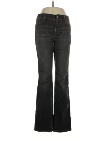 White House Black Market Jeans (view 1)
