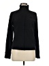 Adidas Black Zip Up Hoodie One size - photo 1