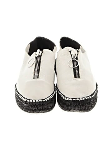 Alexander Wang Flats (view 2)