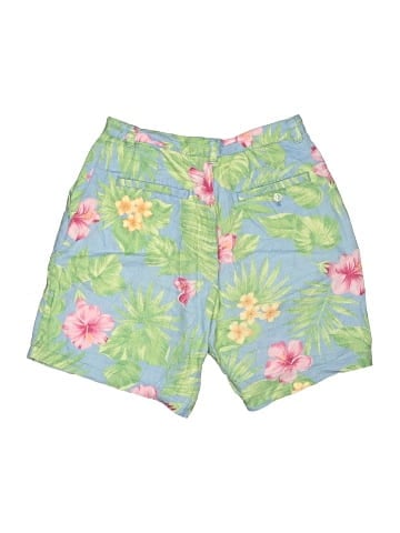 Lauren by Ralph Lauren Board Shorts (view 2)