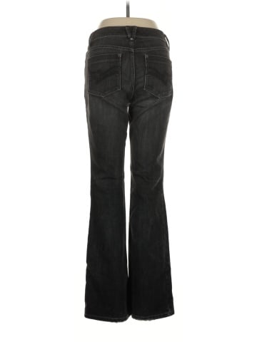 White House Black Market Jeans (view 2)