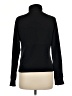 Adidas Black Zip Up Hoodie One size - photo 2