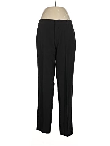 IZOD Dress Pants (view 1)