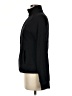 Adidas Black Zip Up Hoodie One size - photo 5