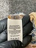 Free People 100% Cotton Tan Jacket Size XS - photo 7