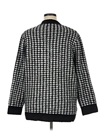 MNG Cardigan (view 2)