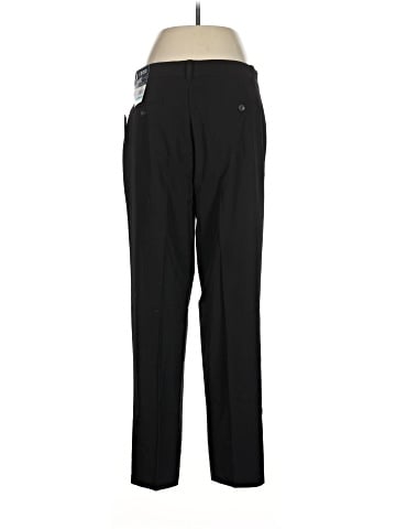 IZOD Dress Pants (view 2)
