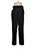 IZOD Solid Black Dress Pants Size 20 - photo 2