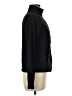 Adidas Black Zip Up Hoodie One size - photo 4
