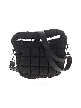 Urban Expressions Crossbody Bag