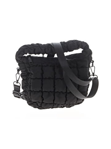 Urban Expressions Crossbody Bag (view 1)