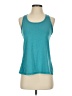 Head Teal Active Tank Size XS - photo 1