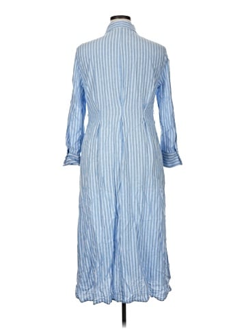 Zara Casual Dress (view 2)
