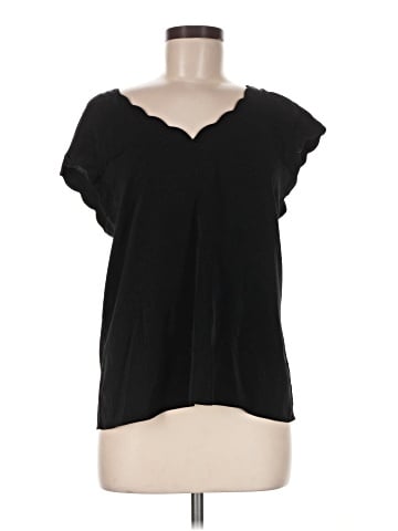 Express Short Sleeve T-Shirt (view 1)