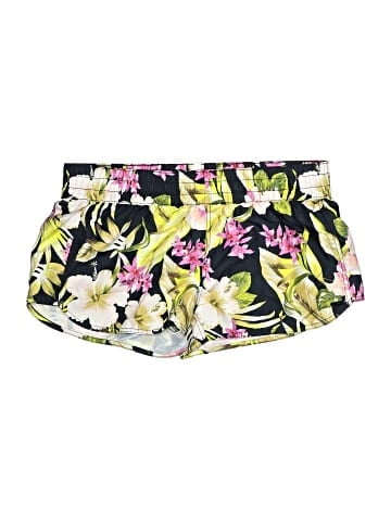 Volcom Shorts (view 1)
