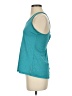 Head Teal Active Tank Size XS - photo 5