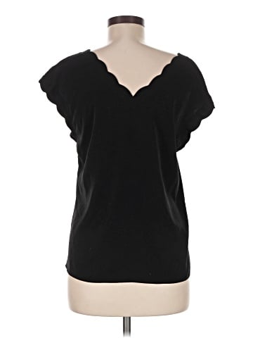 Express Short Sleeve T-Shirt (view 2)