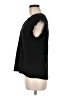 Express Black Short Sleeve T-Shirt Size M - photo 5