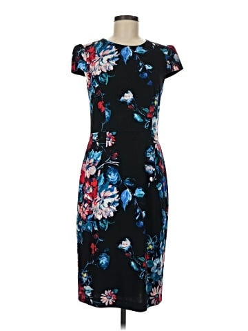 Betsey Johnson Casual Dress (view 1)