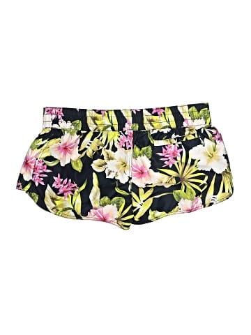 Volcom Shorts (view 2)